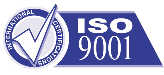 ISO9001认证全指南 费用解析与认证公司选择策略——以佛山市沃博企业管理服务为例